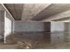 Showroom for Sale in Telangana